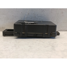 Centralina stufa controllo clima Magneti Marelli Fiat Coupe 1996 2000  A11164