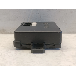 Centralina stufa controllo clima Magneti Marelli Fiat Coupe 1996 2000  A11164