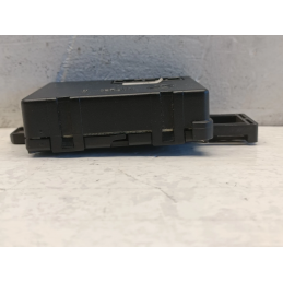 Centralina stufa controllo clima Magneti Marelli Fiat Coupe 1996 2000  A11164