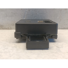 Centralina stufa controllo clima Magneti Marelli Fiat Coupe 1996 2000  A11164