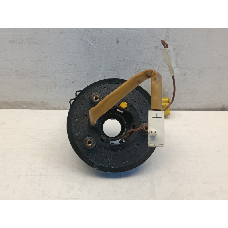 Contatto spiralato anello airbag Fiat Coupe 1994 2000  A11166