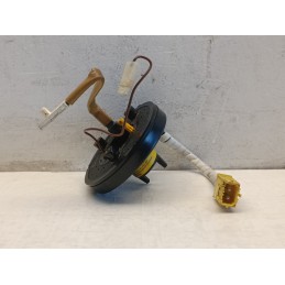 Contatto spiralato anello airbag Fiat Coupe 1994 2000  A11166