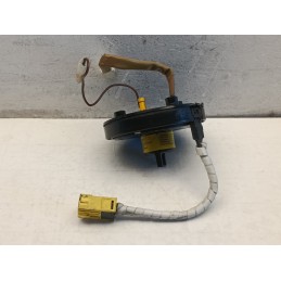 Contatto spiralato anello airbag Fiat Coupe 1994 2000  A11166