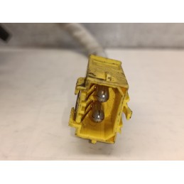 Contatto spiralato anello airbag Fiat Coupe 1994 2000  A11166