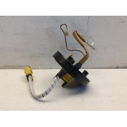 Contatto spiralato anello airbag Fiat Coupe 1994 2000  A11166