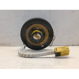 Contatto spiralato anello airbag Fiat Coupe 1994 2000  A11166