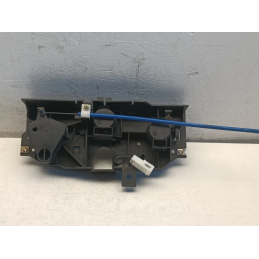 Centralina comandi clima aria manuale manopole Fiat Coupe 1994 2000  A11167