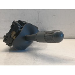 Devioluci sgancio leva fari tergi Fiat Coupe 1994 2000 46304757  A11168