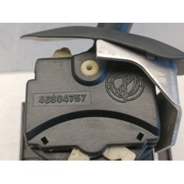 Devioluci sgancio leva fari tergi Fiat Coupe 1994 2000 46304757  A11168