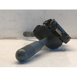 Devioluci sgancio leva fari tergi Fiat Coupe 1994 2000 46304757  A11168