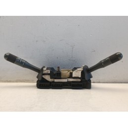 Devioluci sgancio leva fari tergi Fiat Coupe 1994 2000 46304757  A11168