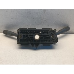 Devioluci sgancio leva fari tergi Fiat Coupe 1994 2000 46304757  A11168