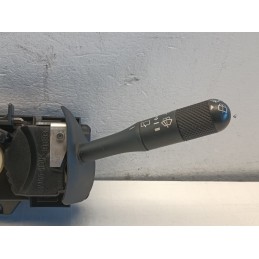 Devioluci sgancio leva fari tergi Fiat Coupe 1994 2000 46304757  A11168