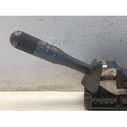 Devioluci sgancio leva fari tergi Fiat Coupe 1994 2000 46304757  A11168