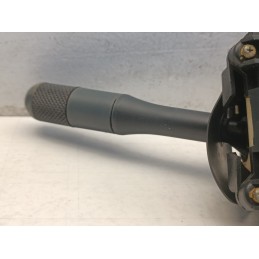 Devioluci sgancio leva fari tergi Fiat Coupe 1994 2000 46304757  A11168