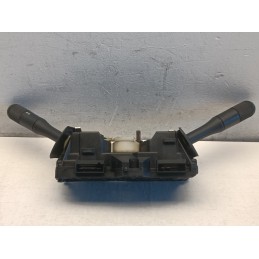 Devioluci sgancio leva fari tergi Fiat Coupe 1994 2000 46304757  A11168