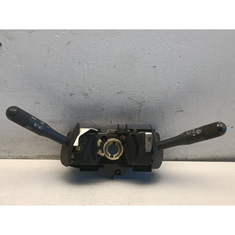 Devioluci sgancio leva fari tergi Fiat Coupe 1994 2000 46304757  A11168