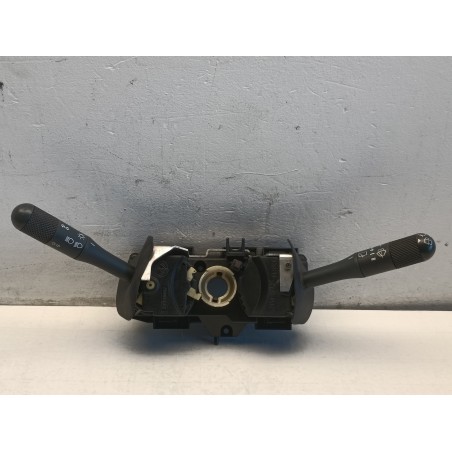 Devioluci sgancio leva fari tergi Fiat Coupe 1994 2000 46304757  A11168