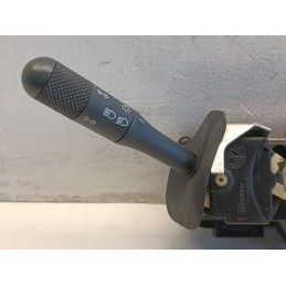 Devioluci sgancio leva fari tergi Fiat Coupe 1994 2000 46304757  A11168