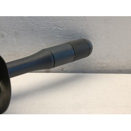 Devioluci sgancio leva fari tergi Fiat Coupe 1994 2000 46304757  A11168