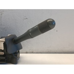 Devioluci sgancio leva fari tergi Fiat Coupe 1994 2000 46304757  A11168