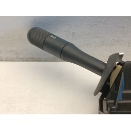 Devioluci sgancio leva fari tergi Fiat Coupe 1994 2000 46304757  A11168