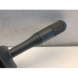 Devioluci sgancio leva fari tergi Fiat Coupe 1994 2000 46304757  A11168