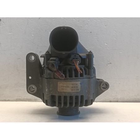 Alternatore Ford Mondeo 2 serie 2.0D 2000 2007 1S7T-BC Visteon  A11180