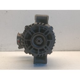 Alternatore Ford Mondeo 2 serie 2.0D 2000 2007 1S7T-BC Visteon  A11180