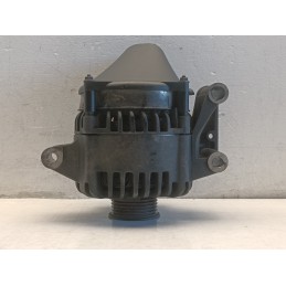 Alternatore Ford Mondeo 2 serie 2.0D 2000 2007 1S7T-BC Visteon  A11180