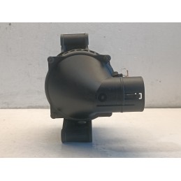 Alternatore Ford Mondeo 2 serie 2.0D 2000 2007 1S7T-BC Visteon  A11180