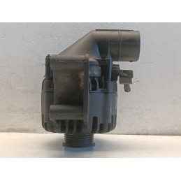 Alternatore Ford Mondeo 2 serie 2.0D 2000 2007 1S7T-BC Visteon  A11180