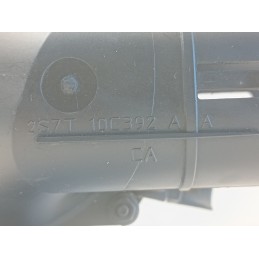 Alternatore Ford Mondeo 2 serie 2.0D 2000 2007 1S7T-BC Visteon  A11180