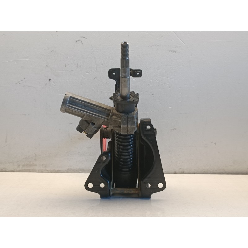 Piantone albero colonna sterzo Fiat Coupe 1996 2000  A11169