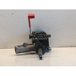 Piantone albero colonna sterzo Fiat Coupe 1996 2000  A11169