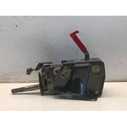 Piantone albero colonna sterzo Fiat Coupe 1996 2000  A11169