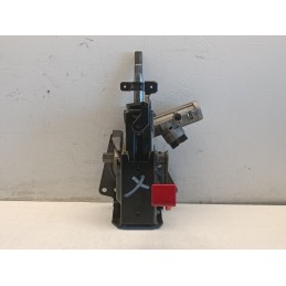 Piantone albero colonna sterzo Fiat Coupe 1996 2000  A11169