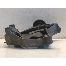 SUPPORTO PULEGGIA TENDICINGHIA ALFA ROMEO MITO 1.6D 55214907  A11170