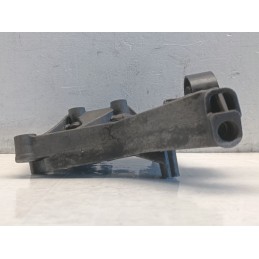 SUPPORTO PULEGGIA TENDICINGHIA ALFA ROMEO MITO 1.6D 55214907  A11170