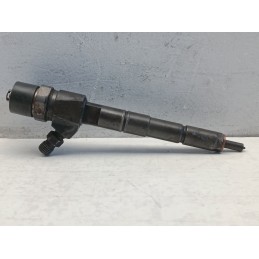 Iniettore diesel Alfa Romeo Mito 1.6D 0445110300 955A3000  A11171