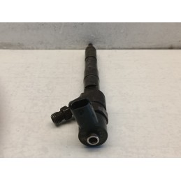 Iniettore diesel Alfa Romeo Mito 1.6D 0445110300 955A3000  A11171