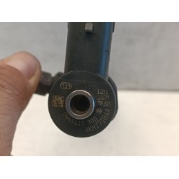 Iniettore diesel Alfa Romeo Mito 1.6D 0445110300 955A3000  A11171