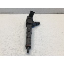 Iniettore diesel Alfa Romeo Mito 1.6D 0445110300 955A3000  A11171