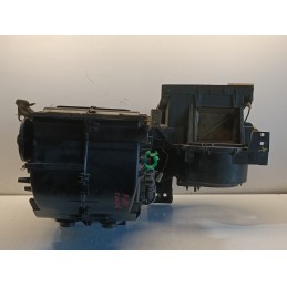Stufa convogliatore aria interna Fiat Coupe 544020700 1996 2000  A11172