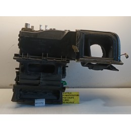 Stufa convogliatore aria interna Fiat Coupe 544020700 1996 2000  A11172