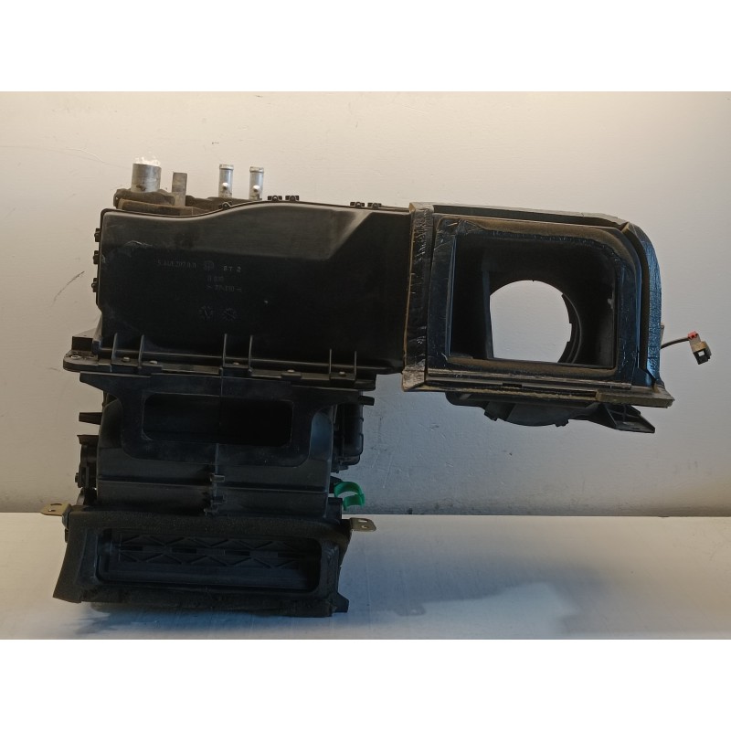 Stufa convogliatore aria interna Fiat Coupe 544020700 1996 2000  A11172