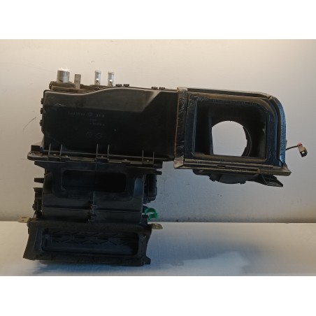 Stufa convogliatore aria interna Fiat Coupe 544020700 1996 2000  A11172
