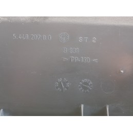 Stufa convogliatore aria interna Fiat Coupe 544020700 1996 2000  A11172