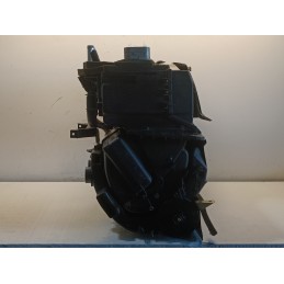 Stufa convogliatore aria interna Fiat Coupe 544020700 1996 2000  A11172