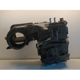 Stufa convogliatore aria interna Fiat Coupe 544020700 1996 2000  A11172